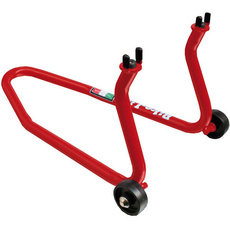 BIKELIFT - STANDER - TRIUMPH BONEVILLE / THRUXTON - ROSU