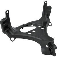 CADRU BORD  HONDA CBR1000RR 08-11
