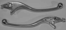EMGO - MANETA FRANA - HONDA CBR500&600 -`90/ VT600
