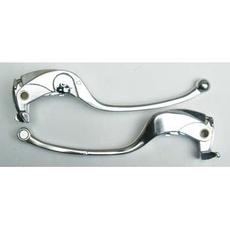 EMGO - MANETA FRANA - KAWASAKI Z1000`07-