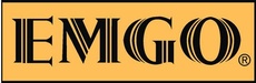EMGO/MOTOPRO - OGLINDA DREPTA - HUSAR/POPC./OLIVER EUROII
