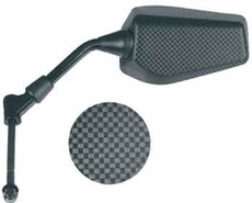 EMGO/MOTOPRO - OGLINDA DREPTA - X-FIGHT/TREKKER/VIVACITY