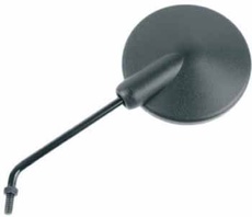 EMGO/MOTOPRO - OGLINDA STANGA/DREPTA - SENDA`06-/RRX/MRX/SMX/SMT
