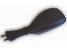 EMGO/MOTOPRO - OGLINDA STANGA - ZX-6R/ZX-9R `98-