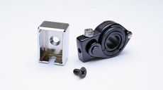 GIpro Mount -- Accesoriu Montaj Gipro