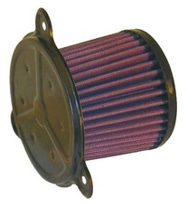 K&N - FILTRU AER SPORT HA-6089 - HONDA XL600V TRANSALP 89-99
