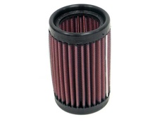 K&N - FILTRU AER SPORT HD-2492 - H/D ALL AERMACCHI 350 SPRINT