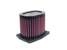 K&N - FILTRU AER SPORT SU-1191 - SUZUKI GSX1100G 91-96