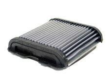 K&N - FILTRU AER SPORT YA-7080 - YAMAHA XJ700 MAXIM 85-86