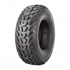 KENDA - ATV K530F 16X8-7 [28F]