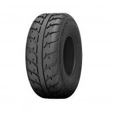 KENDA - ATV K547 22X10-10 [55N]