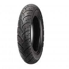 KENDA - K329 90/90-10 [50J]