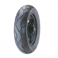 KENDA - K763F 120/70-12 [51P]