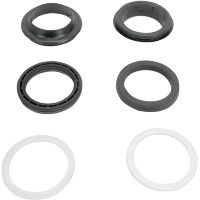 KIT SIMERINGURI PRAF SI ULEI PENTRU FURCA 39X51X8/10