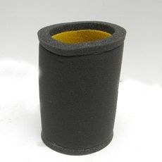 MOTOPRO - FILTRU AER - GPZ750´82-/Z750GT/L3 ´83