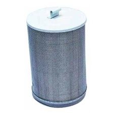 MOTOPRO - FILTRU AER HFA1501 - CB500 2-ZYL`94-