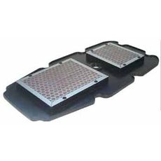 MOTOPRO - FILTRU AER HFA1615 - XL650VTRANSALP`01-