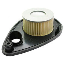 MOTOPRO - FILTRU AER HFA3804 - VZ800 `05-