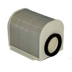MOTOPRO - FILTRU AER HFA4906 - XJR1200/SP/XJR1300/SP
