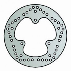 NG - DISC FRANA (fata) NG084 - HONDA SH50