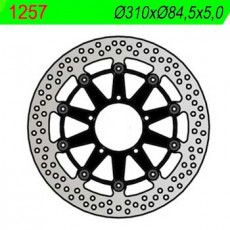 NG - DISC FRANA (fata) NG1257 - DAYTONA 675'06-