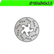 NG - DISC FRANA NG032 - GAS GAS PAMPERA 125 / 250 '98