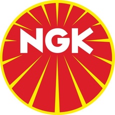 NGK - BUJIE - BR6HIX IRIDIUM