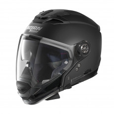 NOLAN Cross-over - N70-2 GT CLASSIC [N-COM] [010] [XXL / 2XL]