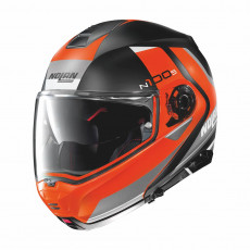 NOLAN Flip-up - N100-5 HILLTOP [N-COM] [052] [XXL / 2XL]