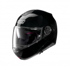 NOLAN Flip-up - N100-5 SPECIAL [N-COM] [012] [L]