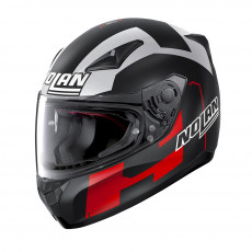 NOLAN Full-face - N60-5 GEMINI REPLICA [056] [S]