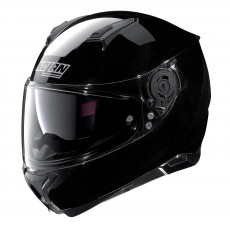 NOLAN Full-face - N87 CLASSIC [N-COM] [003] [XS]