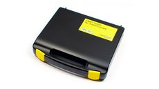 OnBoard Diagnostic Tool - Scanner Motociclete - Img 2