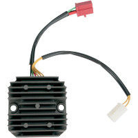 RELEU INCARCARE / REGULATOR TENSIUNE  HONDA CX500