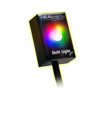 Shift Light pro - Img 6