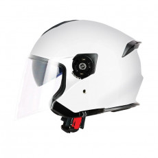 SIFAM - Casca Open-face S-LINE S770 - ALB, M