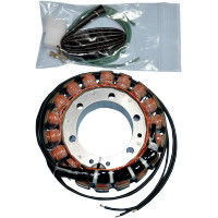 STATOR HONDA CX 500