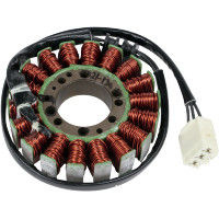 STATOR HONDA VFR 800