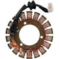 STATOR KAWASAKI  VN 1500/1600