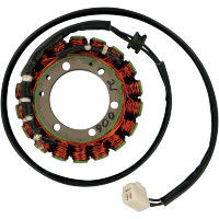 STATOR TRIUMPH BONEVILLE