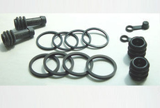 TOURMAX - KIT REPARATIE ETRIER FATA - SUZUKI BCF-321
