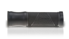 ARIETE - MANSOANE - ALU-RUB - MAT BLACK