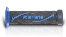 ARIETE - MANSOANE - ENERGY BLACK-BLUE