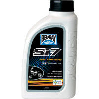 BEL-RAY - ULEI SI-7 SYN 2T 1L