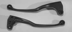 EMGO - MANETA AMBREIAJ - YAMAHA XJ750`84-/900 `83-