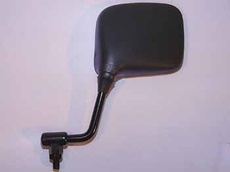 EMGO/MOTOPRO - OGLINDA DREPTA - YAMAHA XJ600/900F/FJ1100