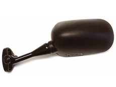 EMGO/MOTOPRO - OGLINDA STANGA - CBR600`99/00