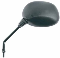 EMGO/MOTOPRO - OGLINDA STANGA - DRAC/SMX/RRX/SPIKE/SPIKEX