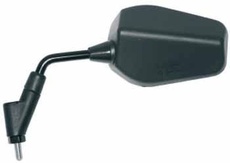 EMGO/MOTOPRO - OGLINDA STANGA - SM50`06-/ARAGON/GTR