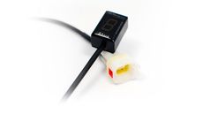 GIpro DS Gear Indicator -- Indicator Treapta Viteza - Img 4